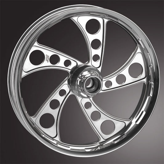 11-2000 wheels 1tlg Design Hooligan