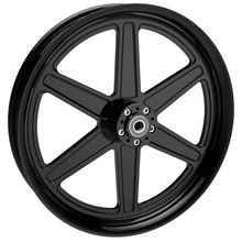 HARLEY V-ROD - Front wheel - AM-6