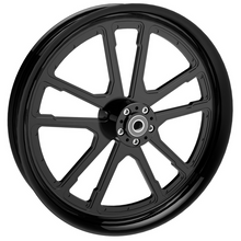 HARLEY V-ROD - Front wheel - RM-5