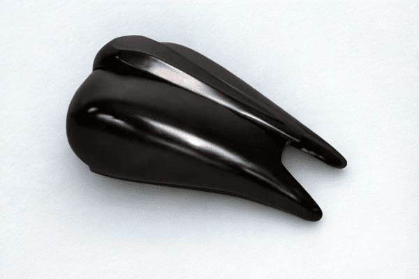 DBC023 | Harley-Davidson CVO "Cutting Edge" Tank Kit 2009 To 2023