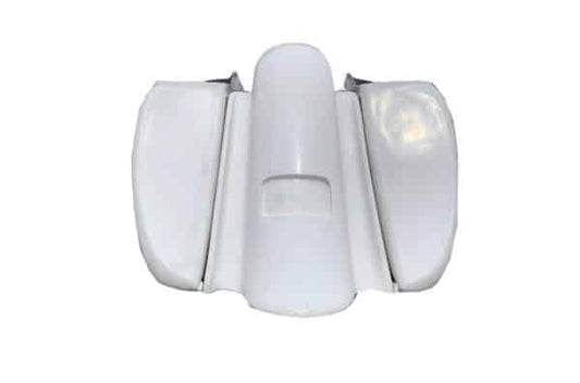 DBC309 | Harley Really Loud Street Sweeper Audio Rear End 2014 To 2024