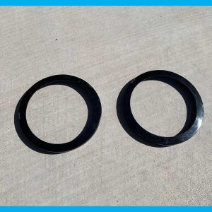 Speaker Ring Adapter | DBC315