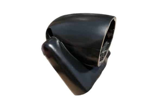 DBC323 | Harley-Davidson Softail "Smooth Jr." Two-Piece Nacelle 1993 To 2023