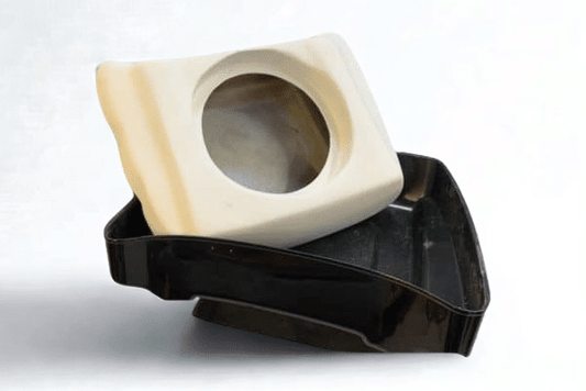 DBC319 | Harley-Davidson Drop In Sub-Box 2014 To 2024