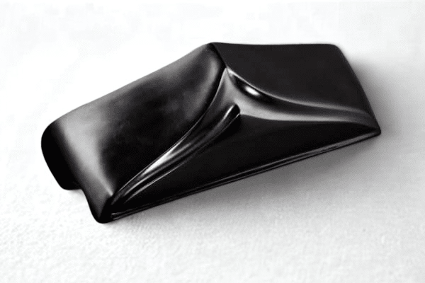 DBC011 | Harley-Davidson Fairing Cap 2000 To 2022