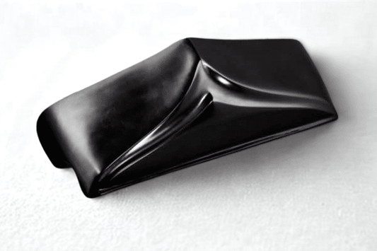 DBC011 | Harley-Davidson Fairing Cap 2000 To 2022