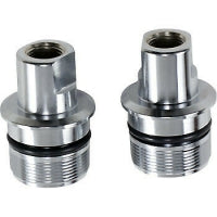 41mm Fork Tube Plugs