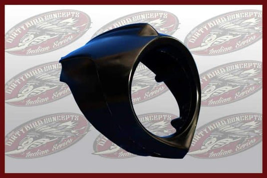 DBC720 | Indian Chief / Classic / Vintage Raked Nacelle 2014 To 2019