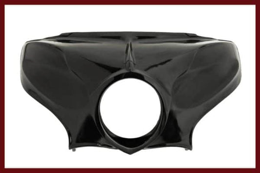 DBC750 | Indian Loud Audio Drifter Fairing 2014 To 2019