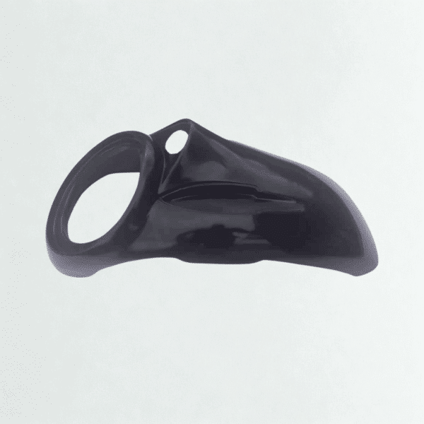 DBC780 | Indian 8? Audio Speaker Lids 2014 To 2021