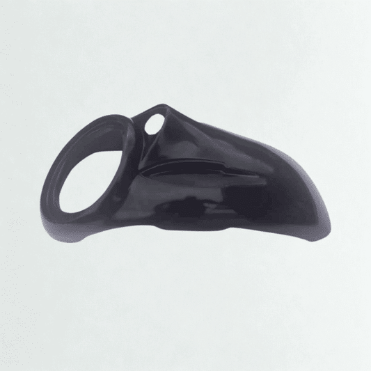 DBC780 | Indian 8? Audio Speaker Lids 2014 To 2021