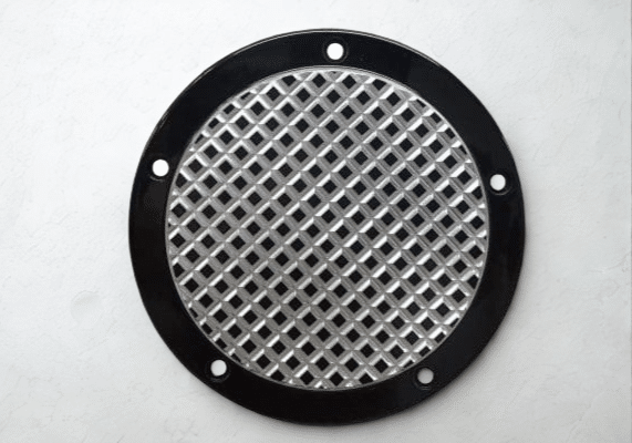 DBC247 | Harley-Davidson Derby Cover Up To 2024