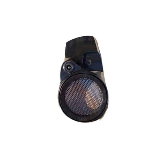 DBC788 | Indian 8? Audio Speaker Lids 2018 To 2023