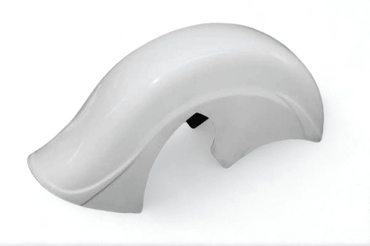DBC702 | Indian Stampede Series Street Sweeper Front Fender 21"