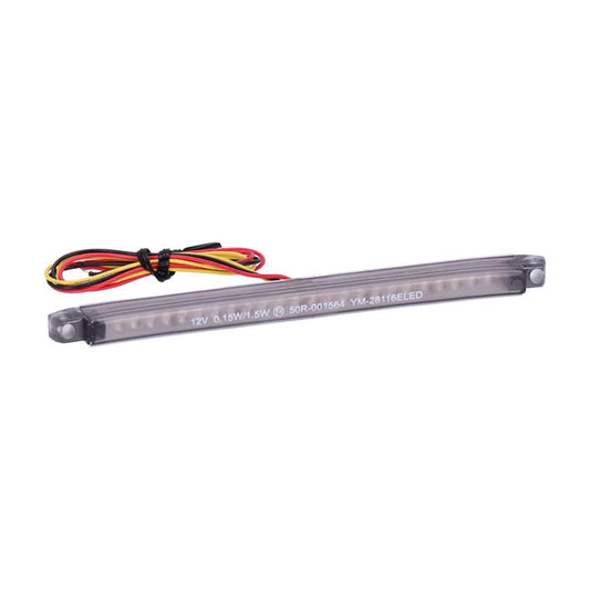 Universal LED Taillight