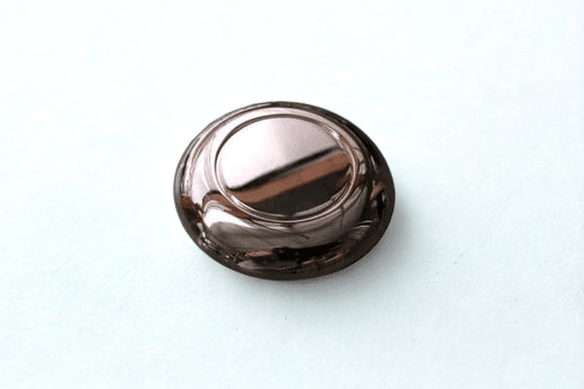 DBC757 | Indian Dummy Gas Cap Cover 2014 To 2020