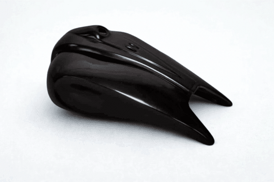 DBC730 | Indian Stretched Tank Kit 2014 To 2021