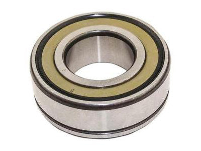 25mm ABS Sealed Wheel Bearing. Fits H-D with ABS.