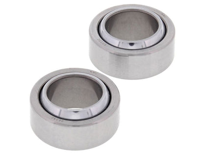 Swingarm Bearing Kit. Fits Touring 2002up & Dyna 2006-2017.