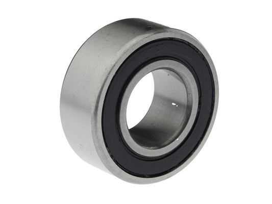 25mm x 20.6mm wide Wheel Bearing