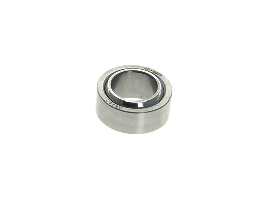 Swingarm Bearing. Fits Dyna 2006-2017
