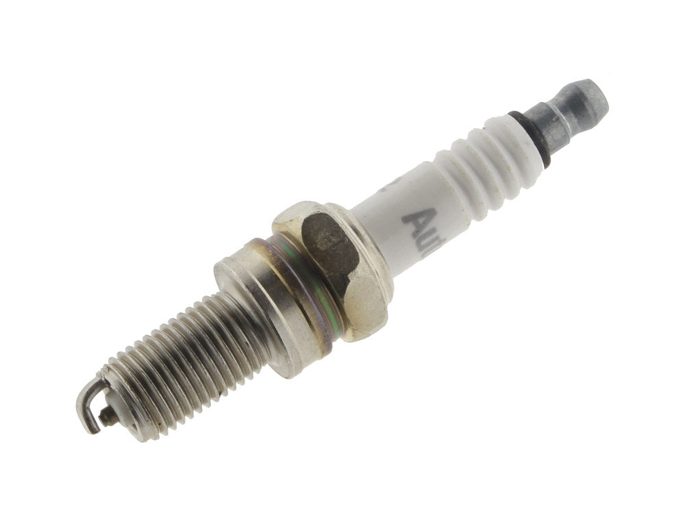 Autolite 4162 Spark Plug. Fits V-Rod 2002-2017 & Indian Tourers.