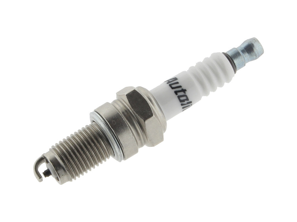 Autolite 4162 Spark Plug. Fits V-Rod 2002-2017 & Indian Tourers.