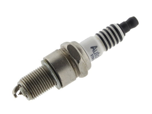 Autolite Xtreme Sport Iridium XS65 Spark Plug. Fits Big Twin 1975-1999 & S&S Engines with 16mm Spark Plug Thread.