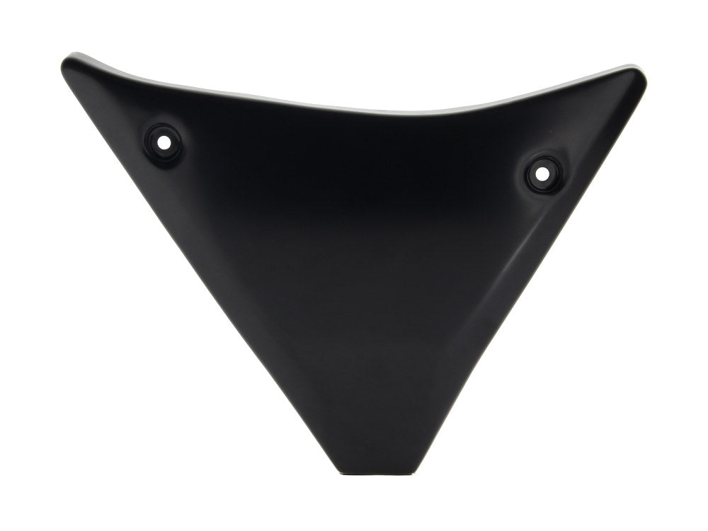 Side Covers – Plain. Fits FXR 1982-1994