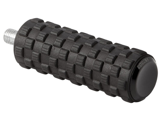 Air Trax Shiftpeg – Black.