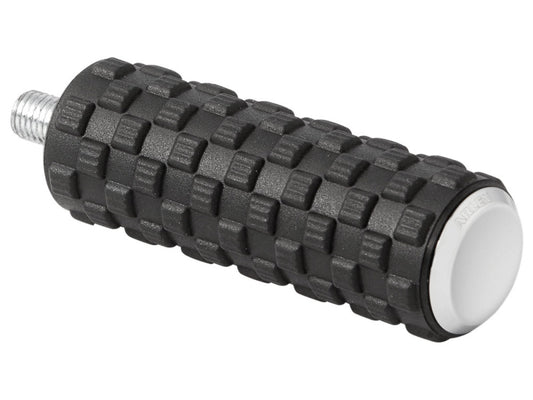 Air Trax Shiftpeg – Chrome.