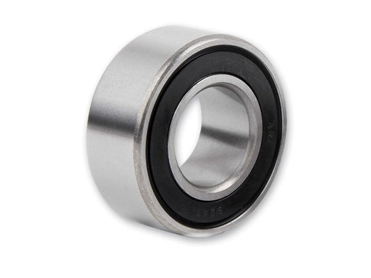 23in. ABS Recalibration Wheel Bearing. Use when removing your OEM size wheel & fitting a 23in. Wheel. Fits Touring 2014up & Softail 2015up.