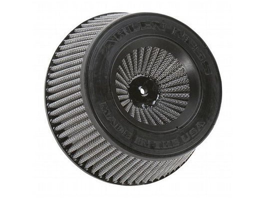 Air Filter Element. Fits Inverted Series Air Cleaner.