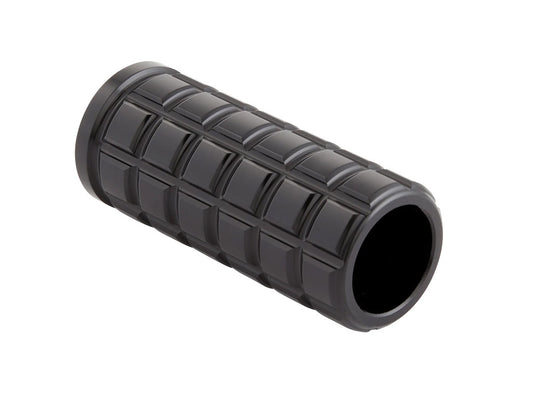 SpeedLiner Shiftpeg – Black.