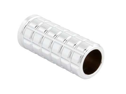 SpeedLiner Shiftpeg – Chrome
