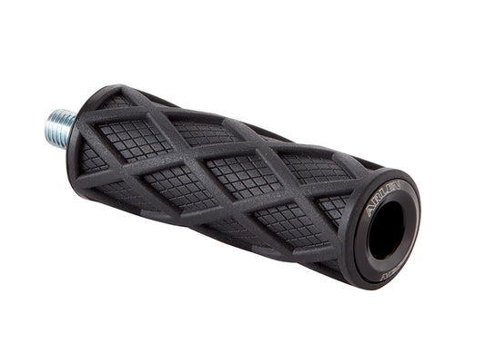 Diamond Shiftpeg – Black.