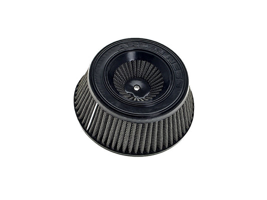Air Filter Element. Fits Inverted Series Air Cleaner.
