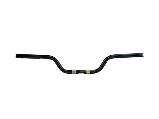 MX Moto Handlebar – Gloss Black