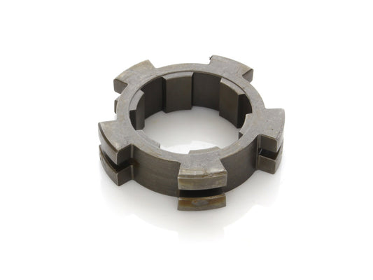 Shift Clutch, 1-2. Fits 4Spd Big Twin 1936-1986.