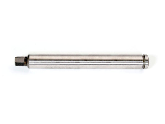 Countershaft. Fits 4Spd Big Twin 1941-Early 1976.