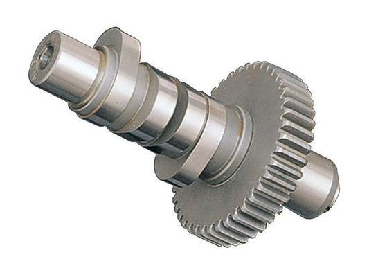 EV27 Grind Camshaft. Fits Evolution Big Twin 1984-1999.