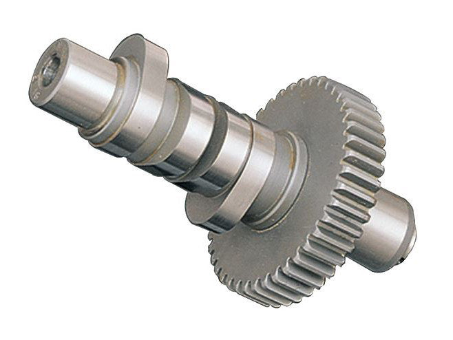 EV72 Grind Camshaft. Fits Evolution Big Twin 1984-1999.