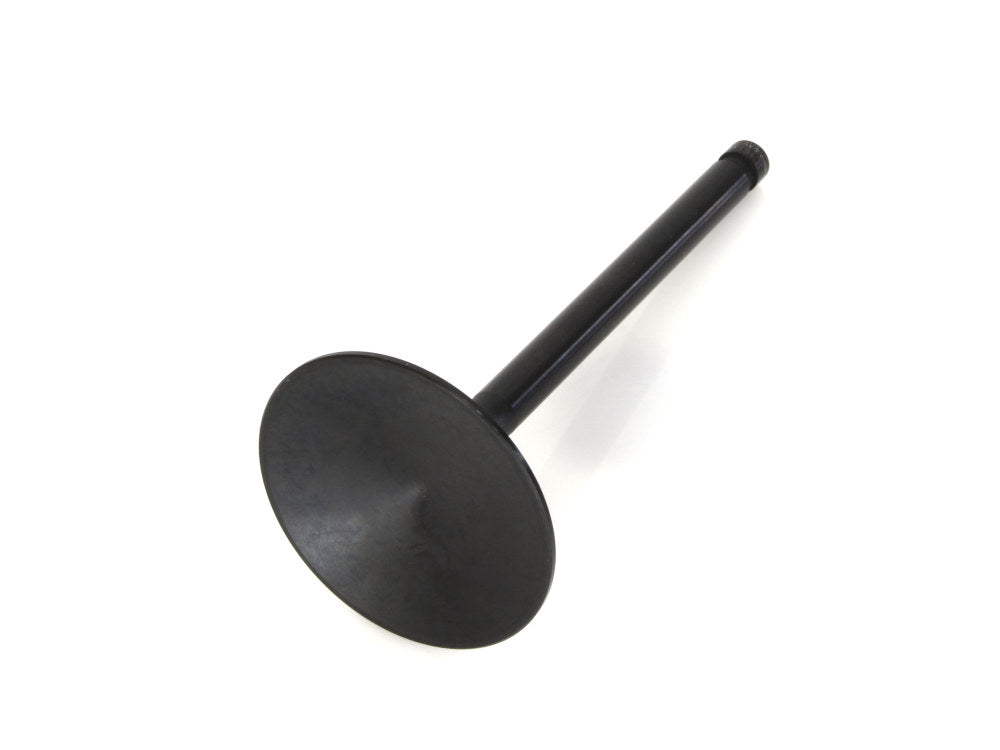 Oversize Intake Valve. Fits Big Twin 1984-2004. High Flow Oversize Valve.