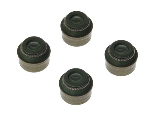 Viton Valve Guide Seals. Fits V-Rod 2002-2017.