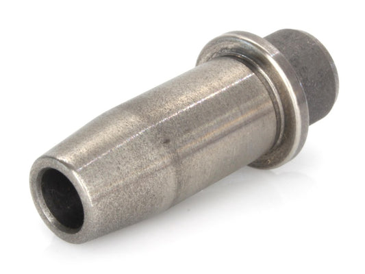 Intake & Exhaust Valve Guide. Fits Big Twin 1948-1979. Standard Outside Diameter.