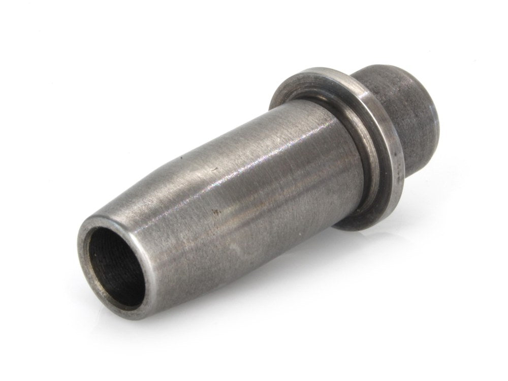 Exhaust Valve Guide. Fits Sportster 1957-Early 1983. Standard Outside Diameter Guide.