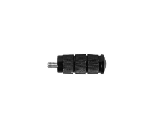 Air Cushion Shiftpeg – Black.