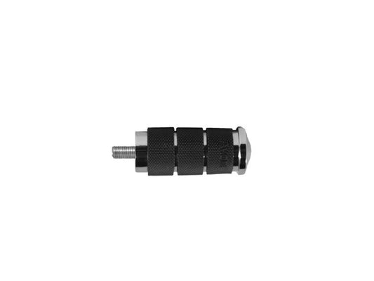 Air Cushion Shiftpeg – Chrome.