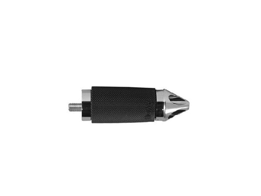 Spike Custom Contour Shiftpeg – Chrome.