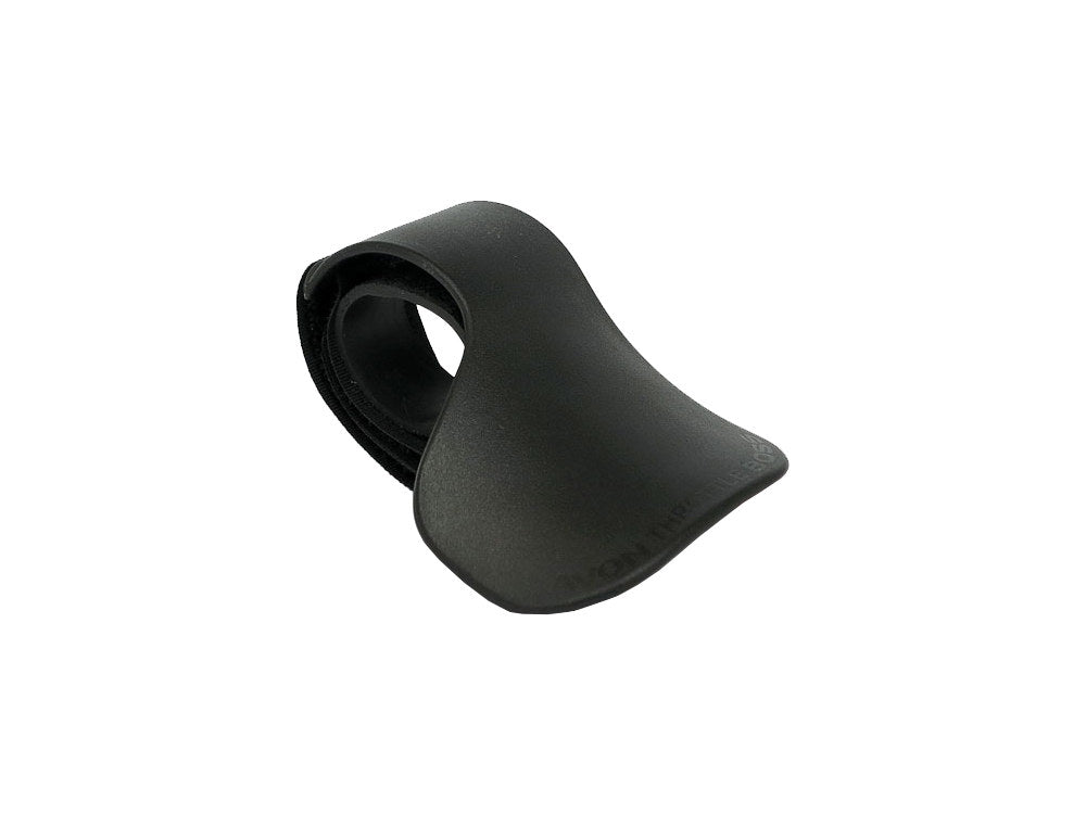 Universal Throttle Boss – Black.
